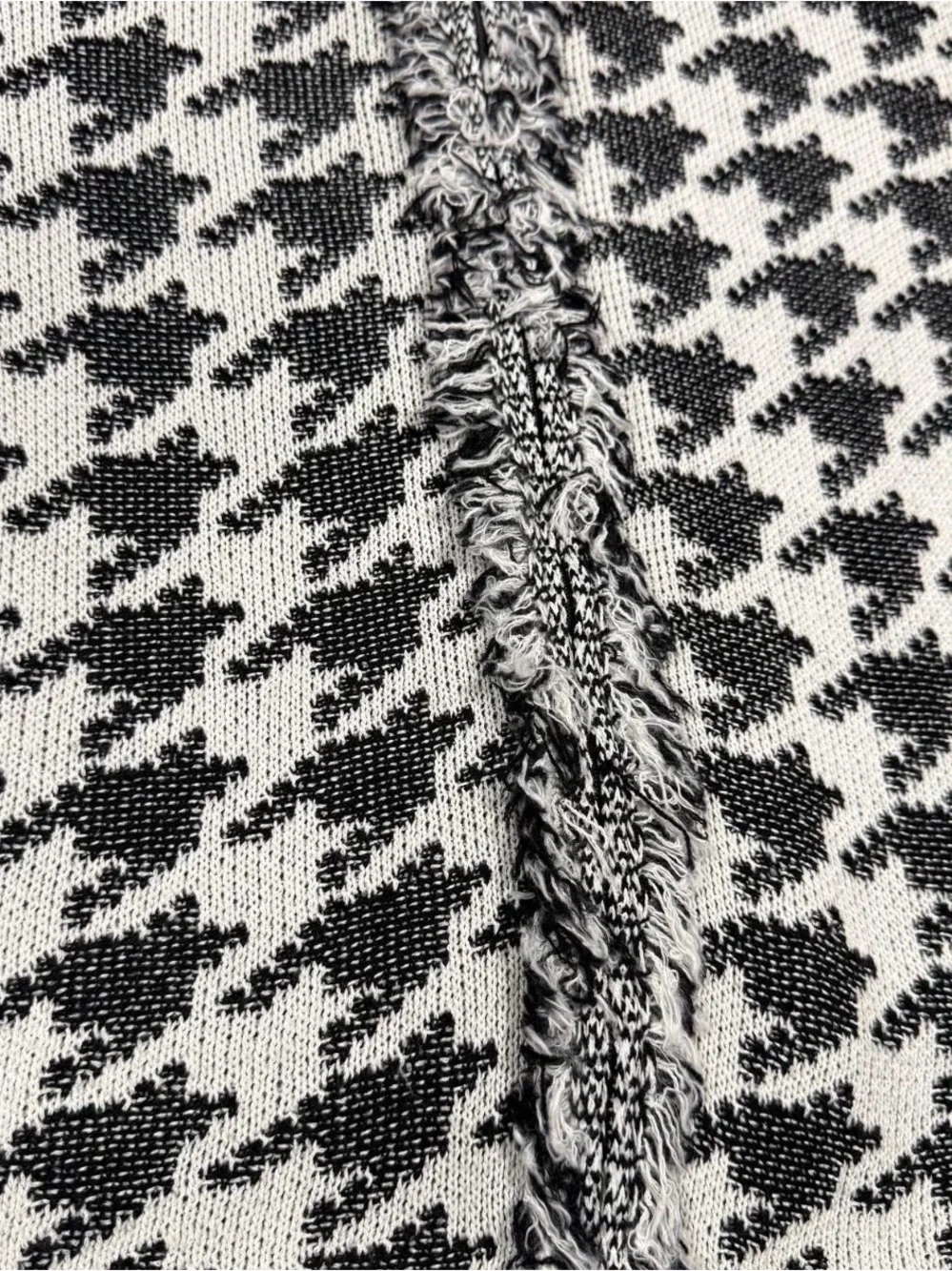 St. John Sport cardigan Size L